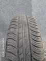PL0616(2)G 2,1,5